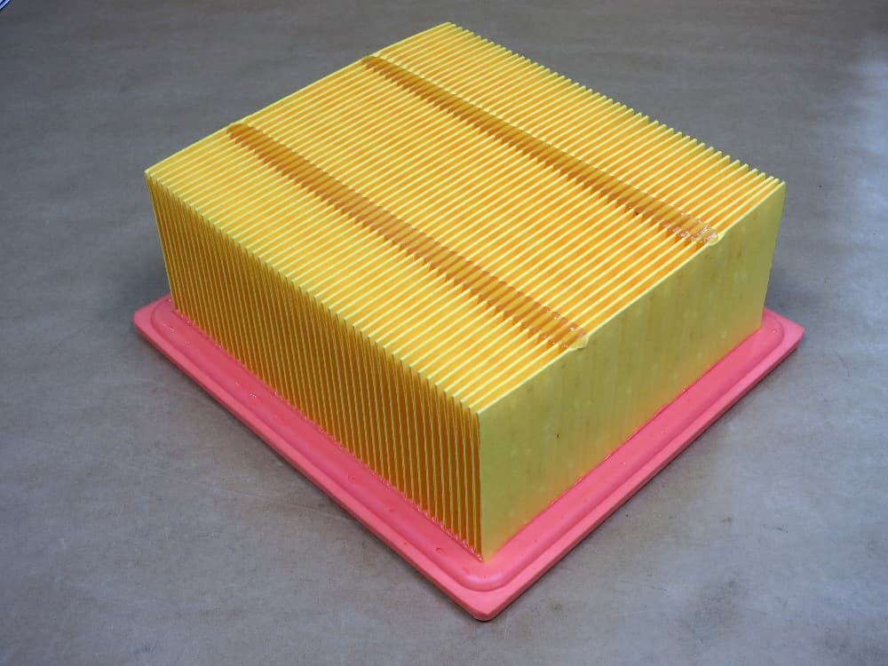 Luftfilter-1