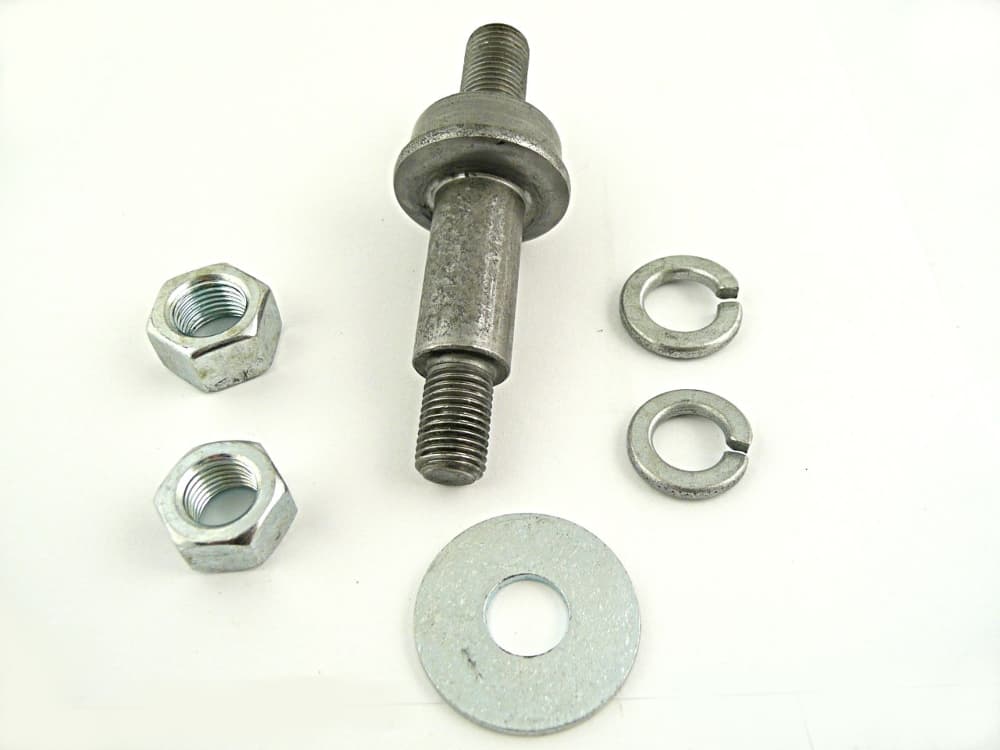 Stötdämparbult-3