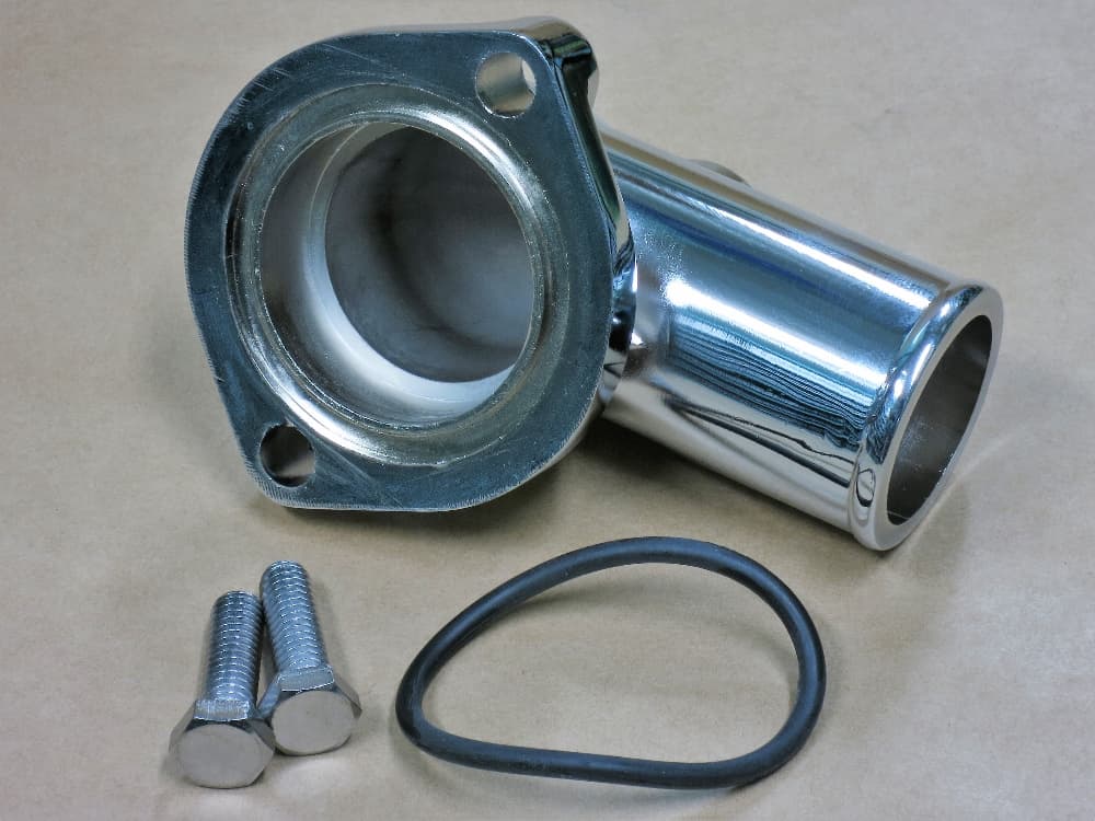 Termostathus-1