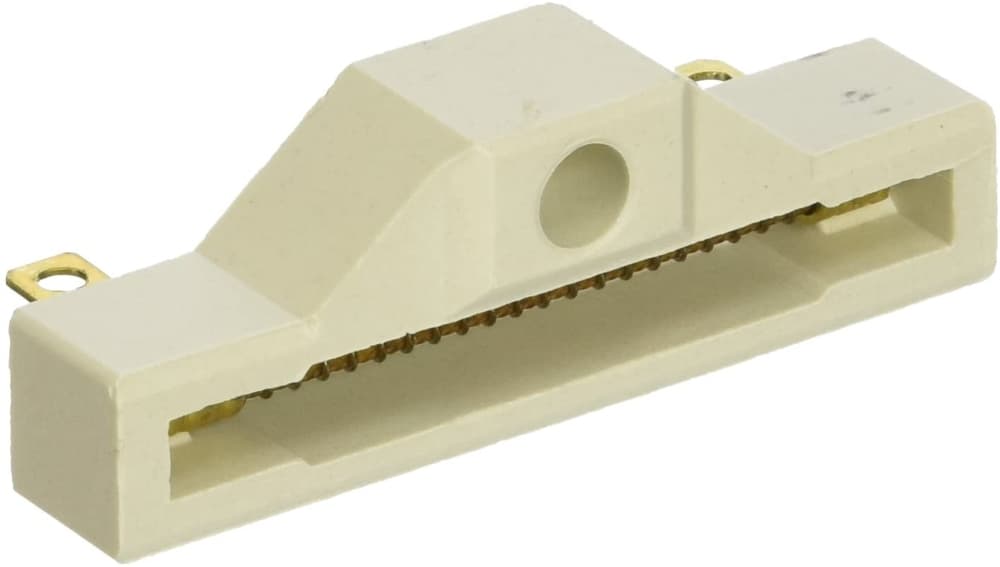 Förkopplingsmotstånd