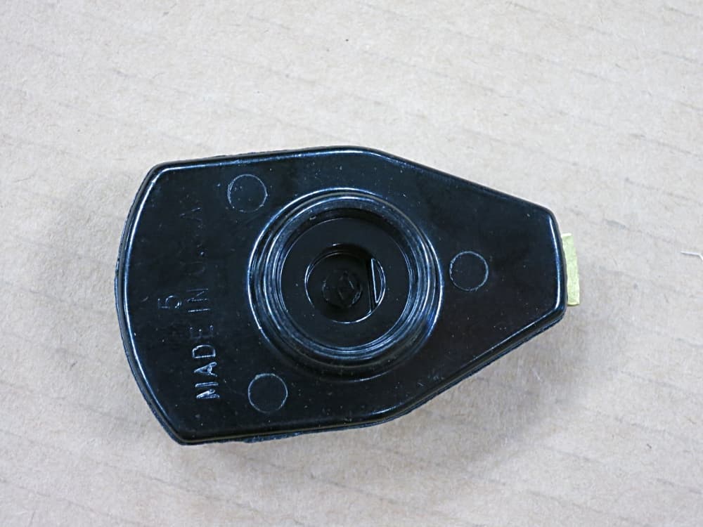 Rotor fördelare-1