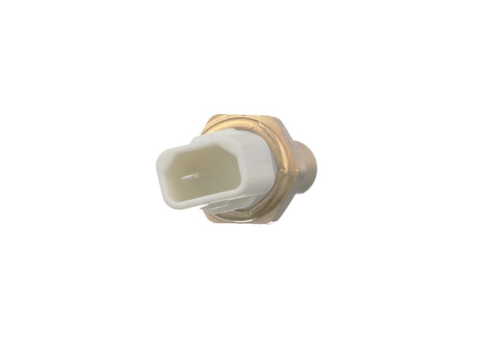 Temperatursensor kylvätska