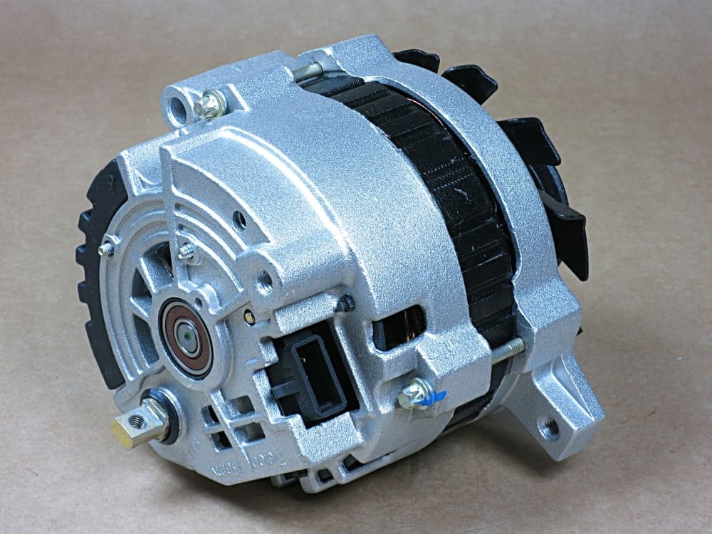 Generator-1