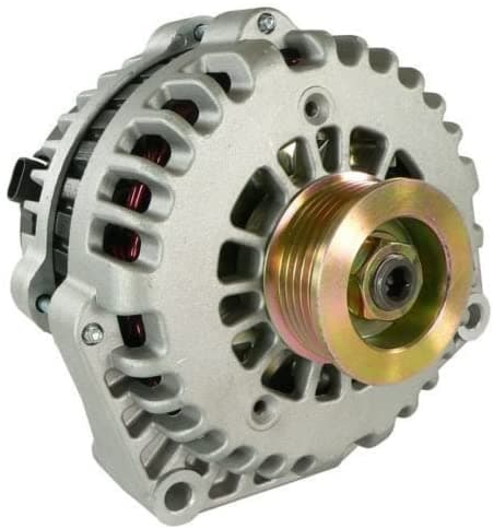 Generator-1