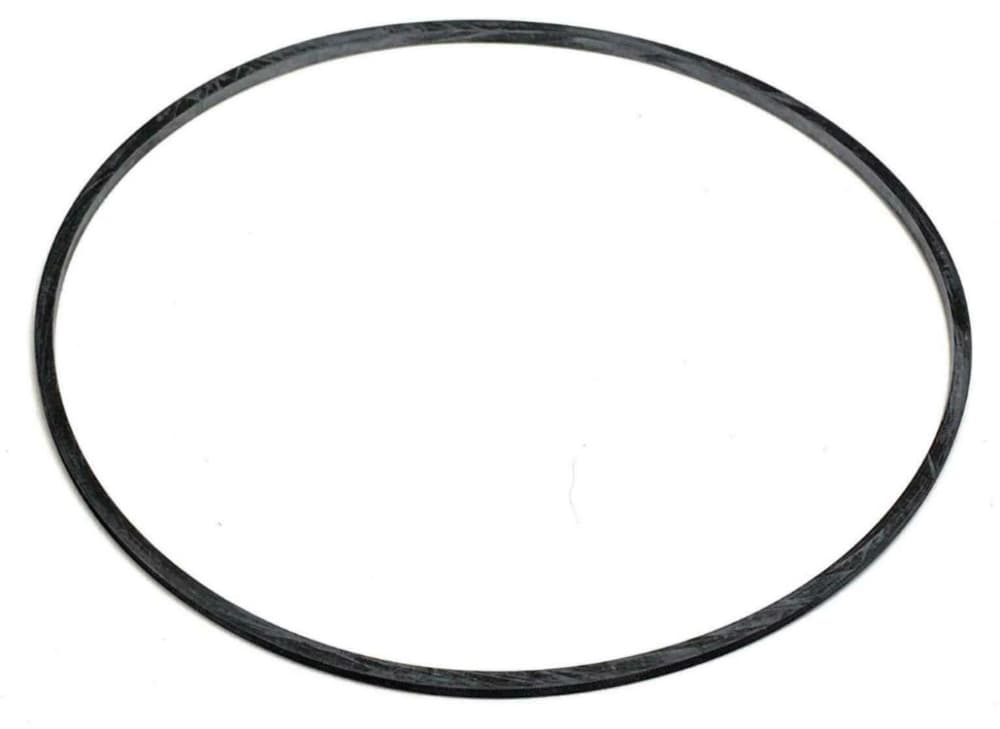 Packning fördelningslåda