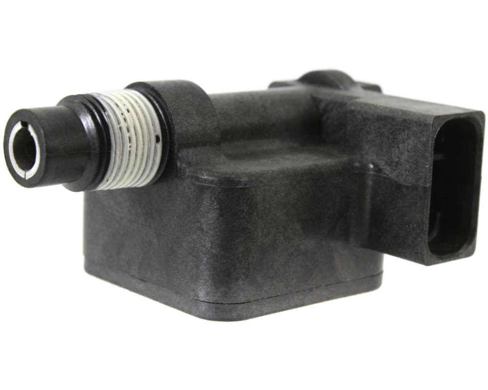MAP-sensor