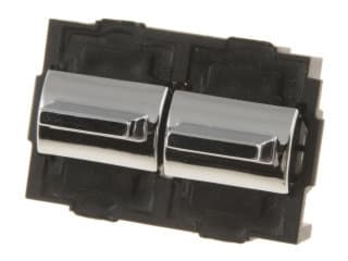 Kontakt fönsterhiss-1