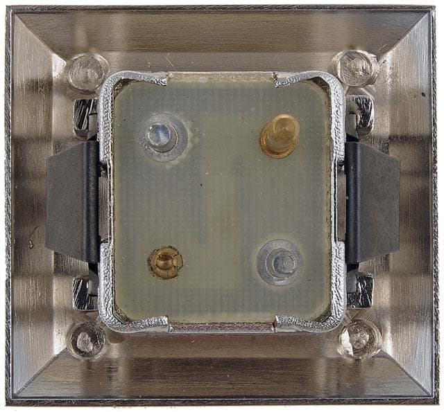 Kontakt fönsterhiss-1