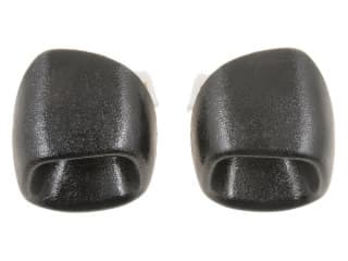 Lins nummerplåtsbelysning