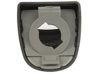 Lins nummerplåtsbelysning