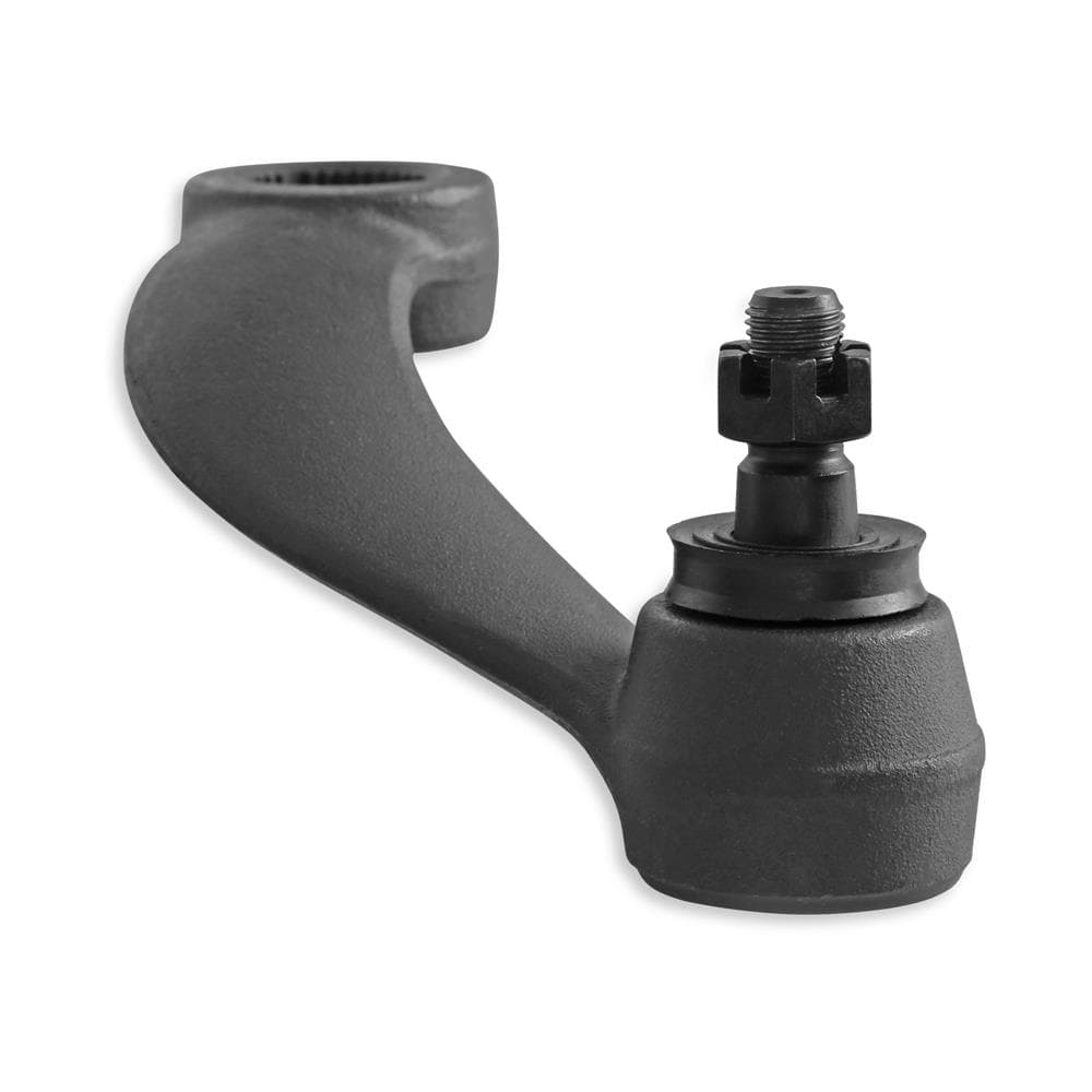 Styrarm-3