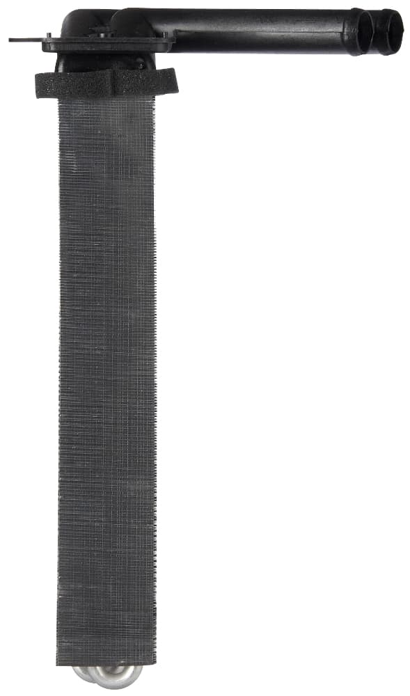 Värmepaket-3