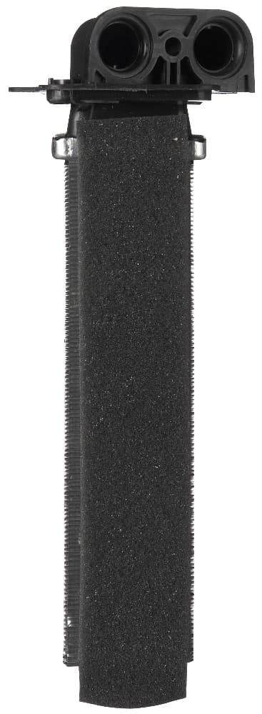 Värmepaket-3