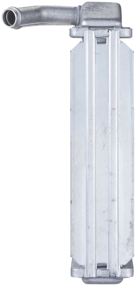 Värmepaket-3
