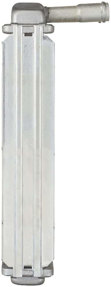 Värmepaket-3
