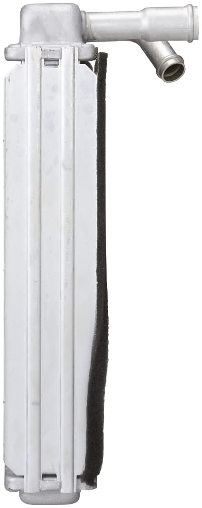 Värmepaket-3