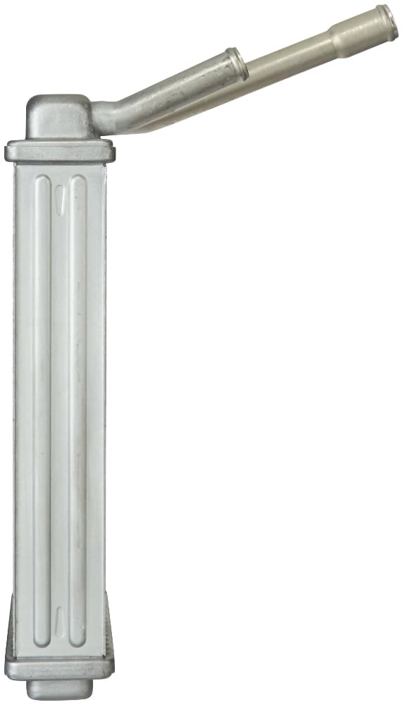 Värmepaket-3