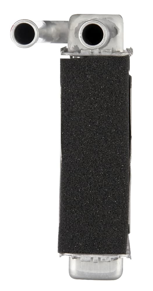 Värmepaket-3