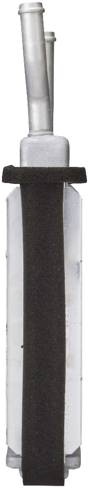 Värmepaket-3