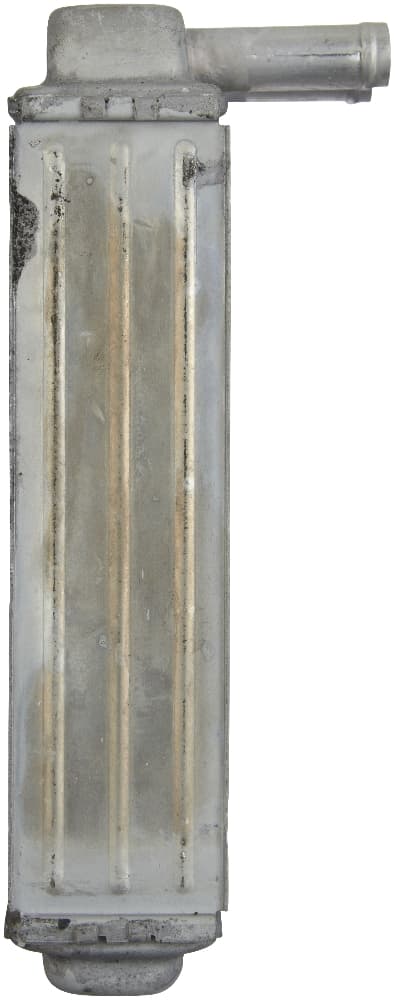 Värmepaket-3