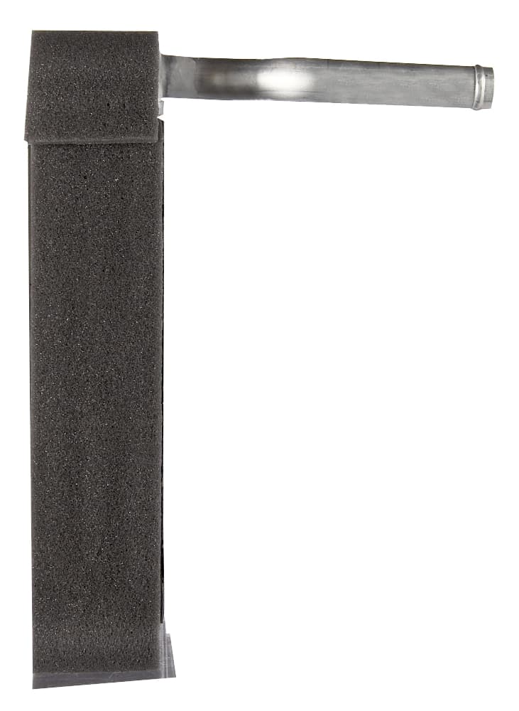 Värmepaket-3