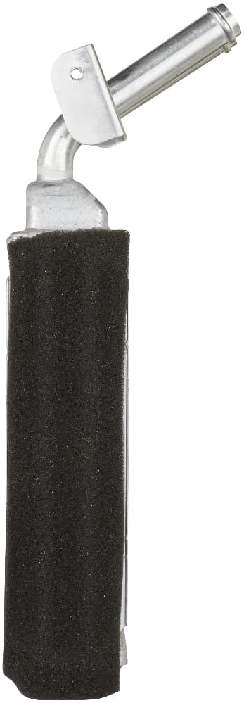Värmepaket-3