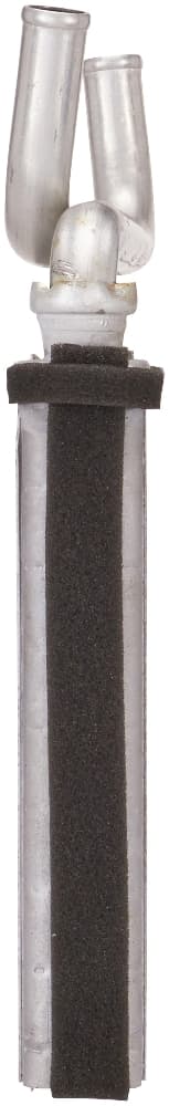 Värmepaket-3