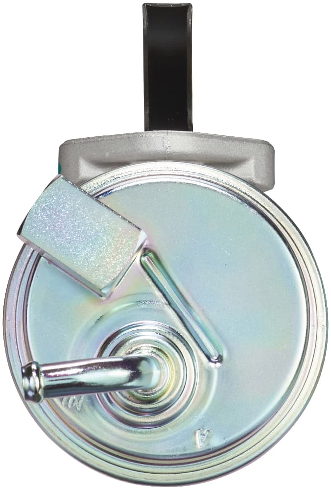 Mekanisk bränslepump-4