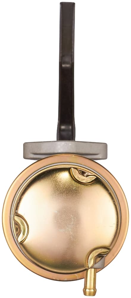 Mekanisk bränslepump-4