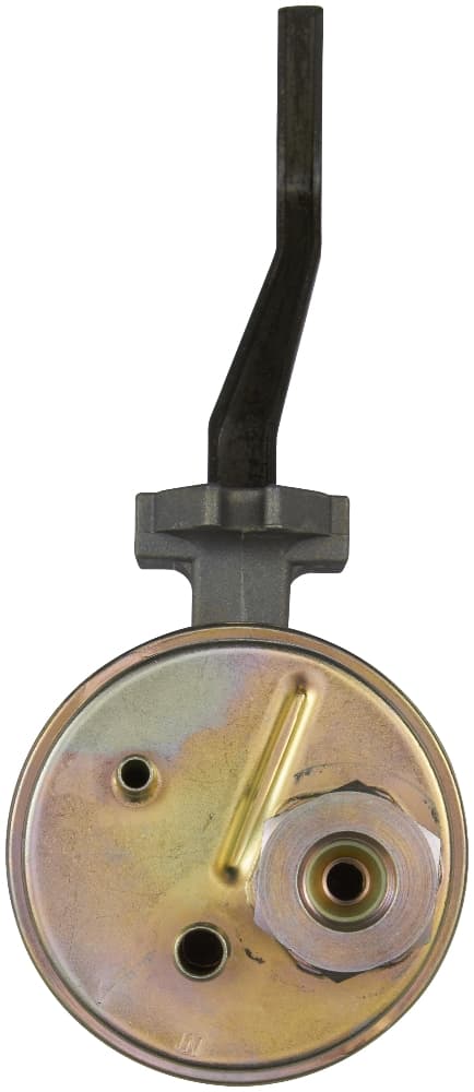 Mekanisk bränslepump-4