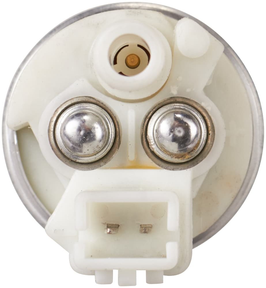 Elektrisk bränslepump-3