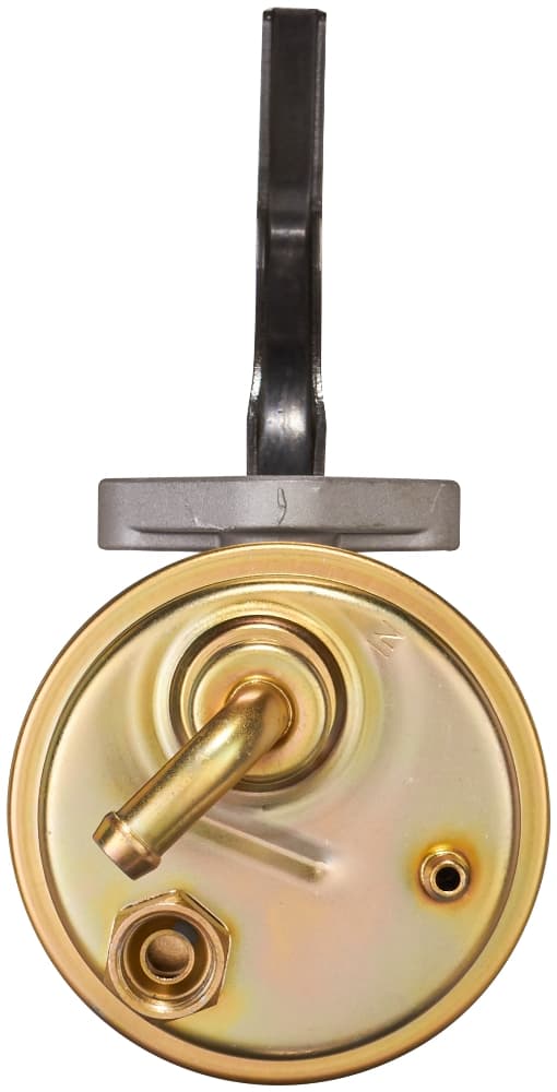 Mekanisk bränslepump-4