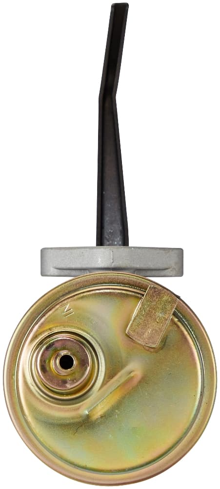 Mekanisk bränslepump-4