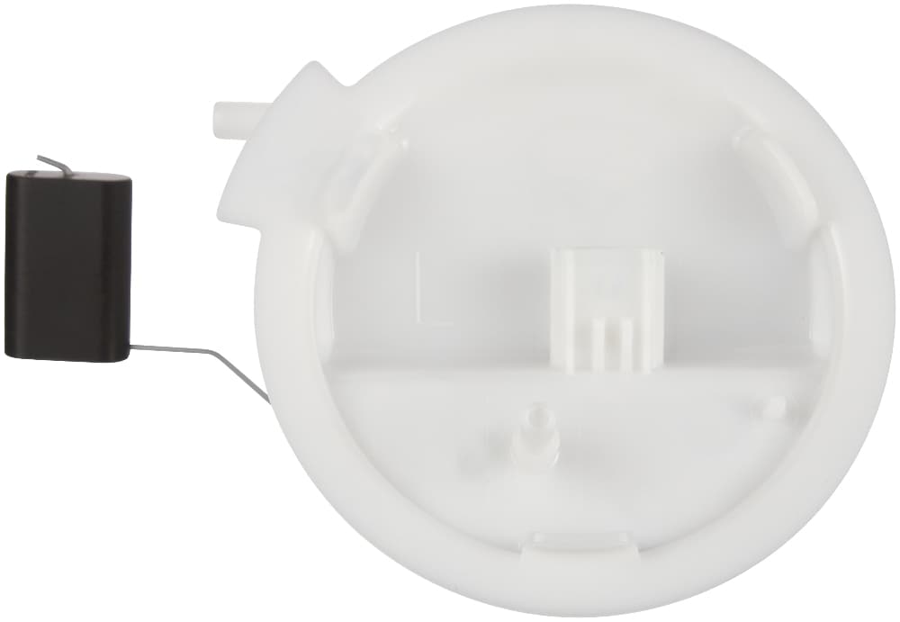 Bränslepumpsenhet-4