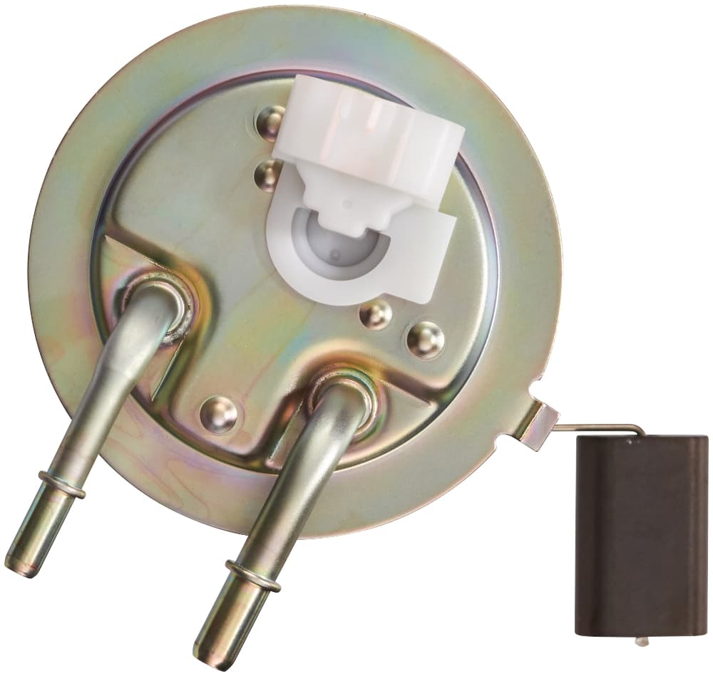 Bränslepumpsenhet-4