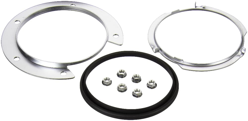 Bränslepumpsarmatur-5