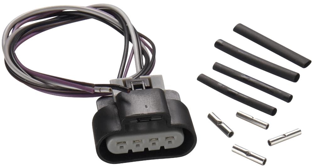 Bränslepumpsenhet-5