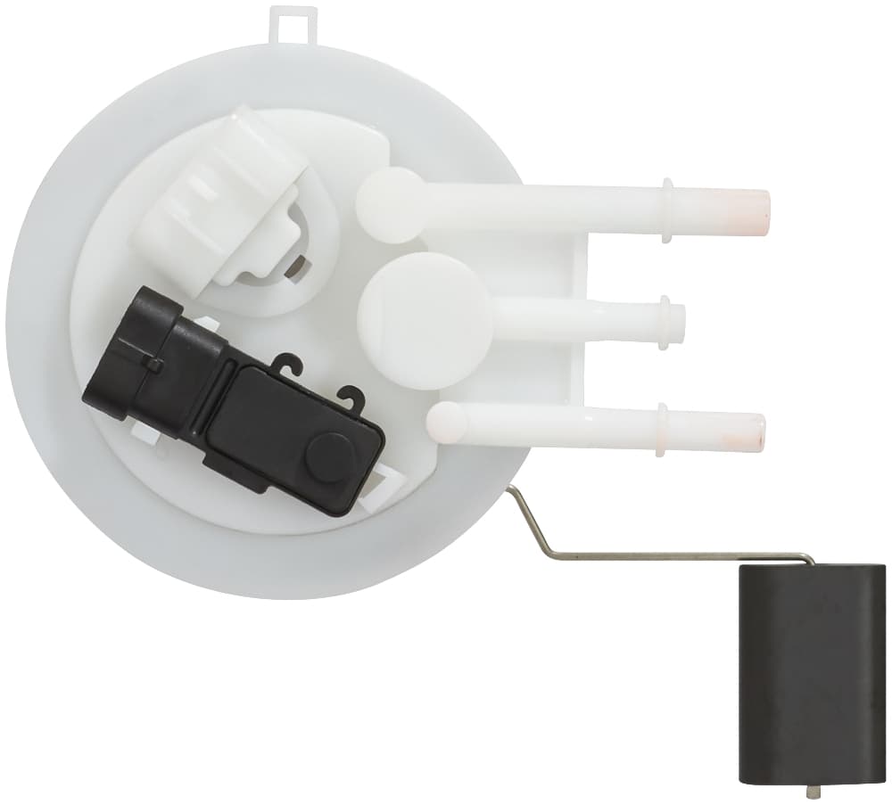 Bränslepumpsenhet-5