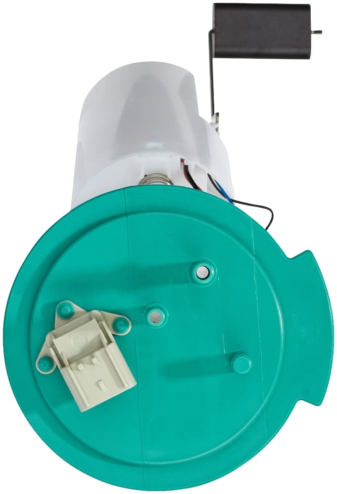 Bränslepumpsenhet-5