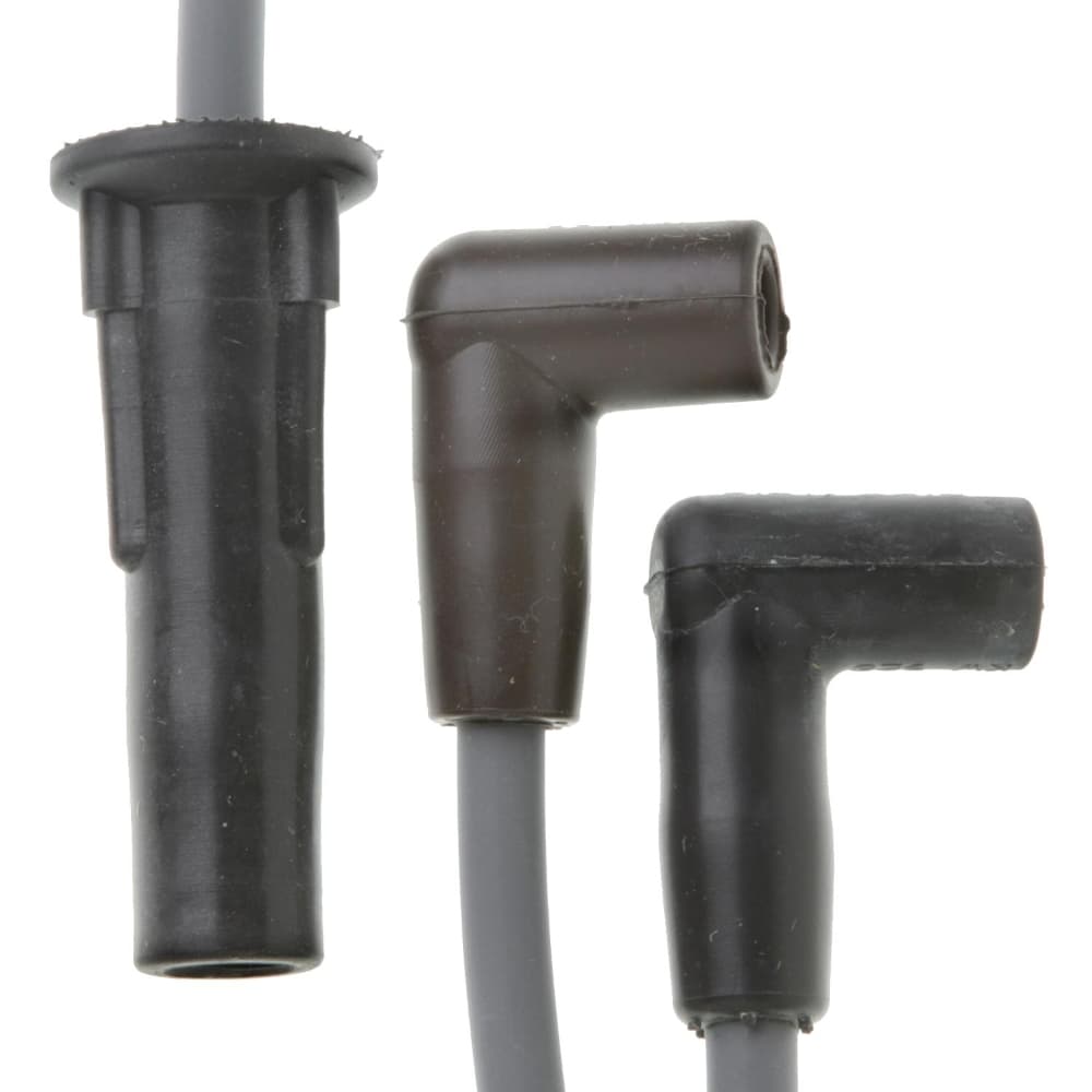 Tändkabelsats-2