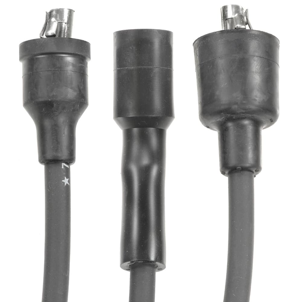Tändkabelsats-2