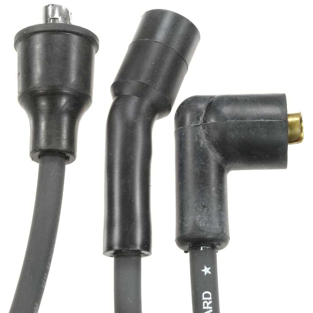 Tändkabelsats-2