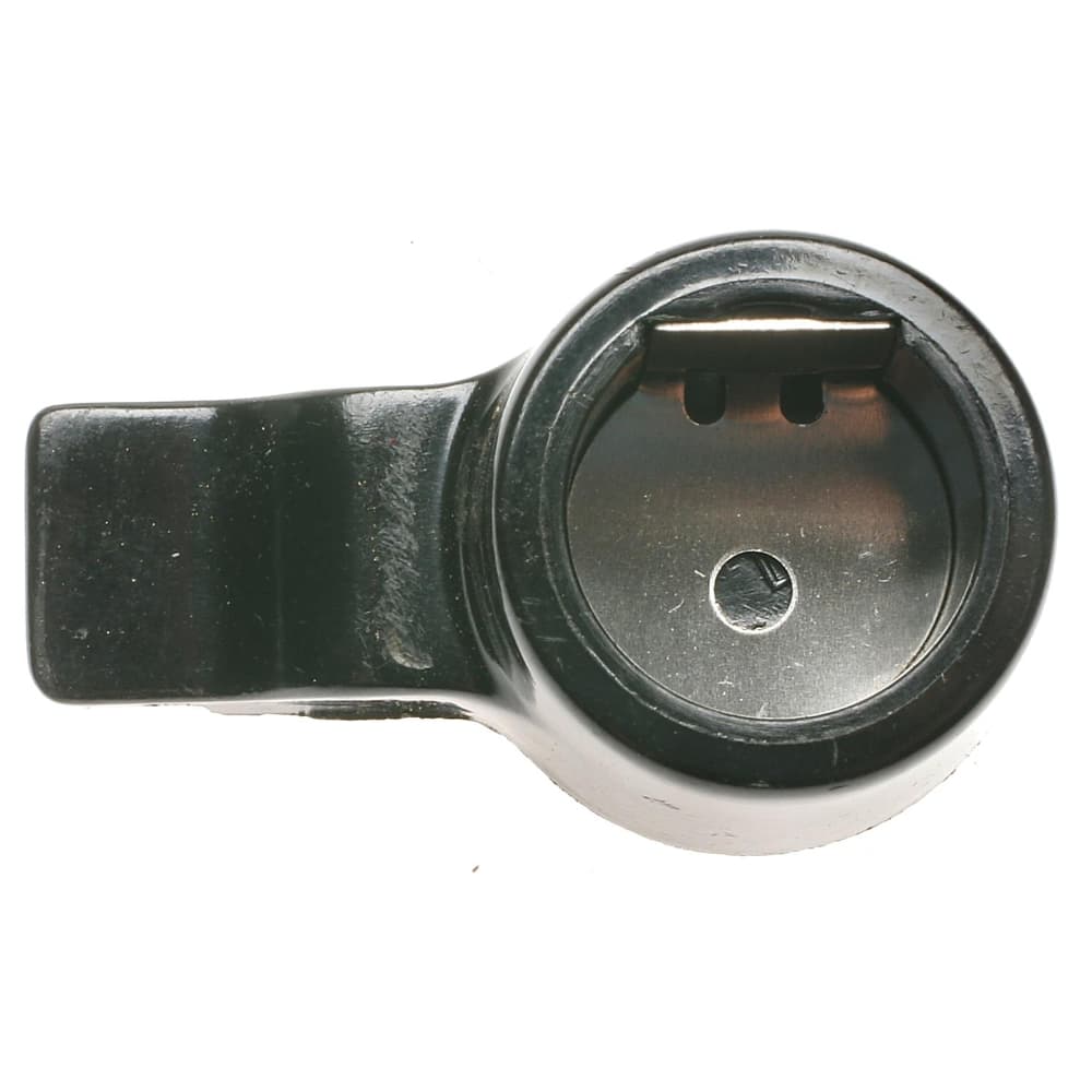 Rotor fördelare-2