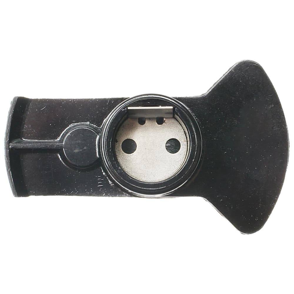 Rotor fördelare-2