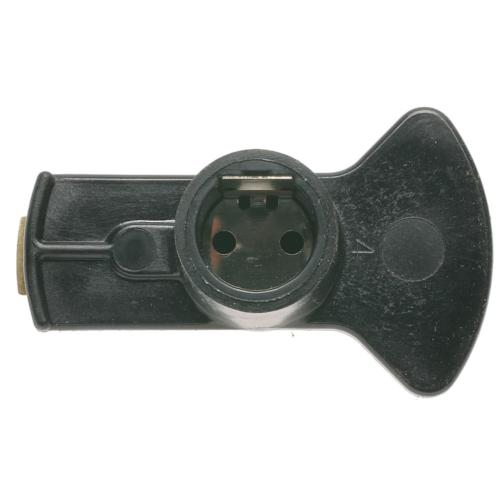 Rotor fördelare-2