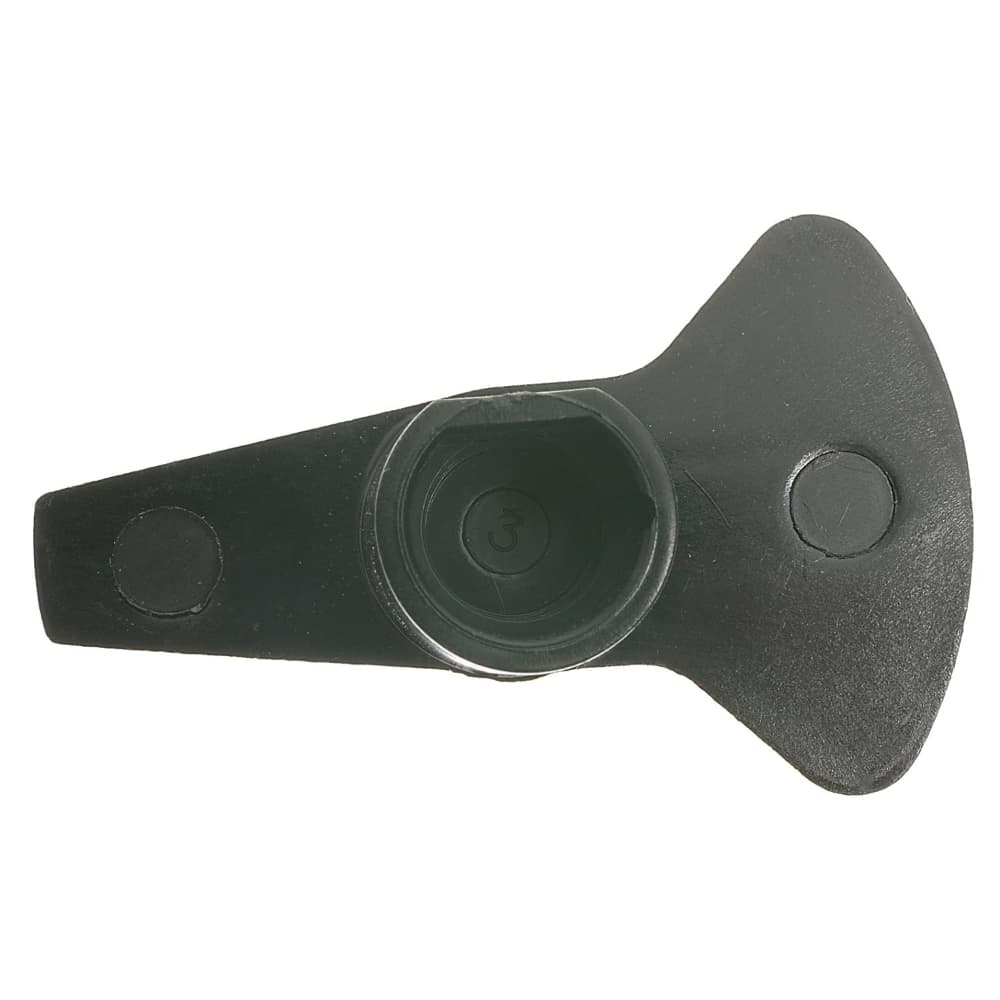 Rotor fördelare-2