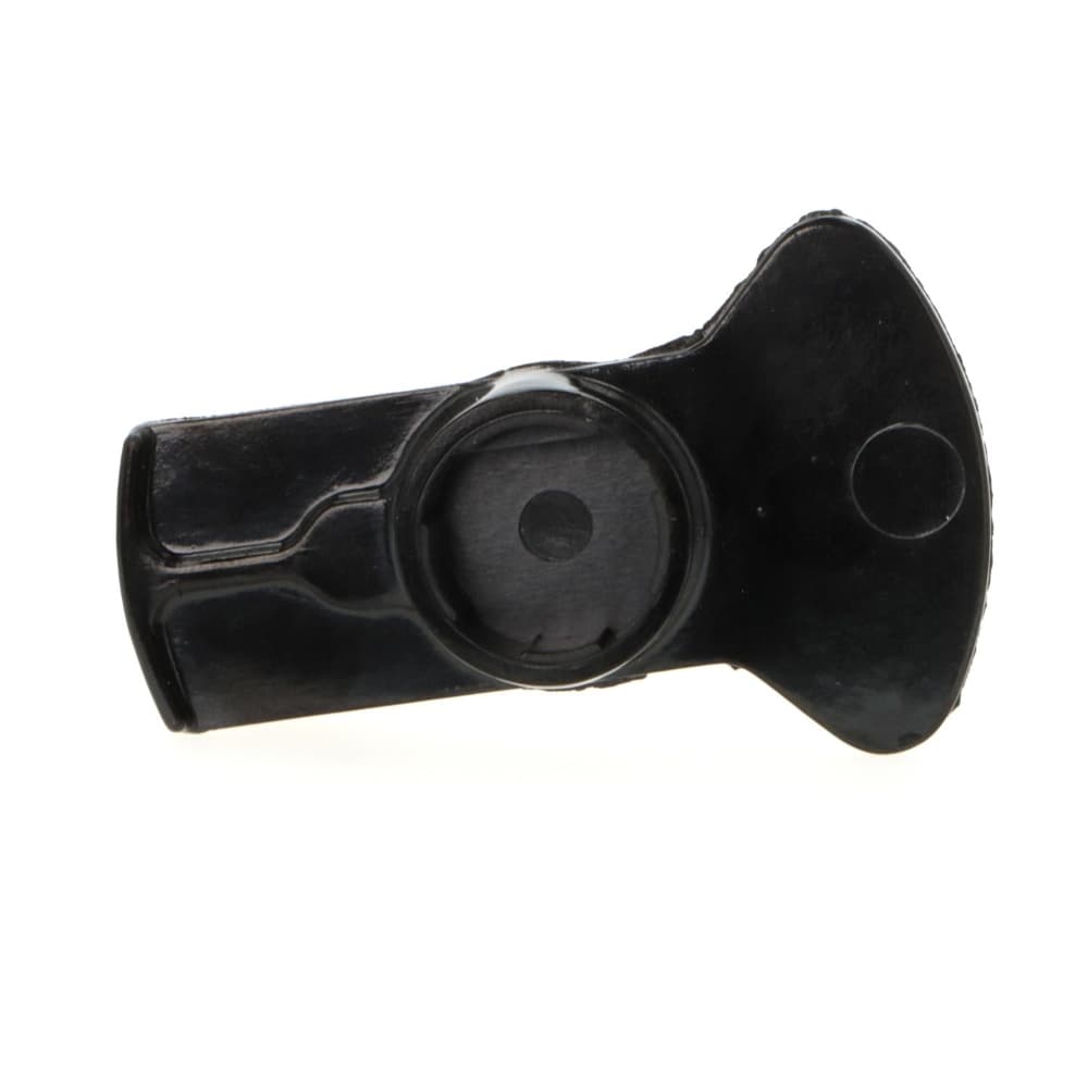 Rotor fördelare-3