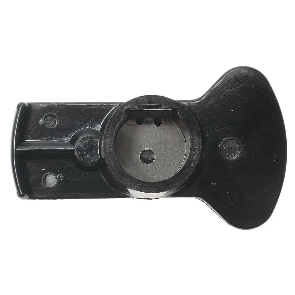Rotor fördelare-2