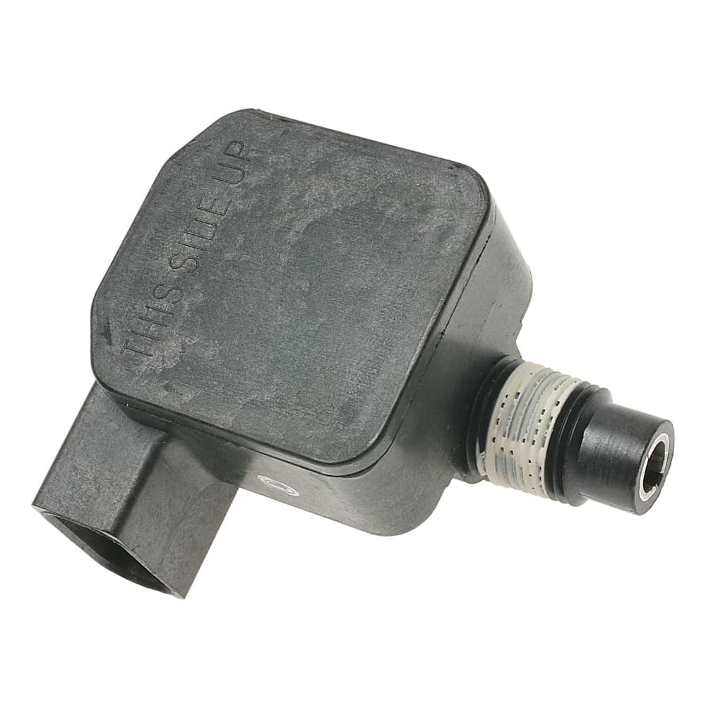 MAP-sensor-2