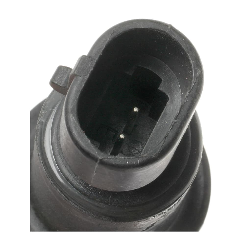 Insugstemperaturgivare-3